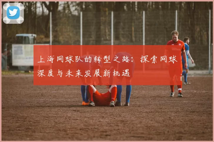 上海网球队的转型之路：探索网球深度与未来发展新机遇